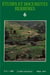 Études et documents berbères n.6 (édition 1989)