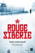Rouge Sibérie