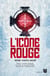 L'icône rouge