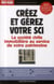 CREER ET GEREZ VOTRE SCI 2013-2014