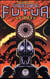 Capitaine Futur Tome 3 : Le Défi