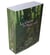 Les Trotte-Menu : coffret Tomes 1 et 2
