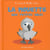 La mouette aux petites ailes