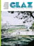 Glaz, la nature bretonne... par nature n.5