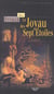Le joyau des sept etoiles