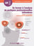 Se former à l'analyse de pratiques professionnelles infirmières - théorie et pratiques professionnelles expérimentées