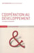 Coopération au développement