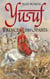 Yusuf, prince des Spahis