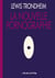 La nouvelle pornographie