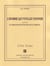 L'homme qui voulait donner - 12 variations pour de doux adieux...
