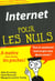 Internet pour les nuls - 2e edition