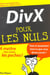 Divx