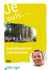 Je suis... coordinatrice touristique