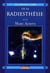 Le grand livre de la Radiesthésie (Poche)
