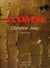 Area - à l'envers