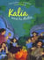 Kalia sous les étoiles