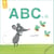 L'ABC de Lili
