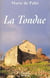 Tondue (la)