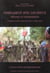 Familiarité avec les dieux : Transe et possession (Afrique noire, Madagascar, La Réunion)