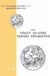 Les vingt-quatre thèses thomistes