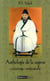 Anthologie de sagesse extrême-orientale