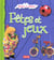 Fêtes et jeux