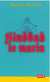 Sinbad le marin 1 ex