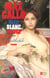 Bleu blanc rouge - tome 2 mathilde - vol02