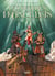 Les brumes d'Asceltis Tome 1 : la citadelle oslanne