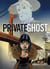 Private ghost Tome 1 - red label woodoo