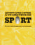 Le petit livre a offrir a un amateur de sport