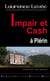 Impair et cash à plérin