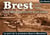 Brest, 1917-1919 - les débarquements américains - le port de la Première Guerre mondiale