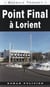 Point final à Lorient