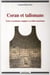 Coran et talismans - Textes et pratiques magiques en milieu musulman