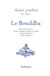 Ainsi parlait Tome 38 : le Bouddha : dits et maximes de vie