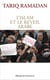 L Islam Dans Le Monde