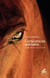 Consciences animales