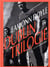Dublin trilogie