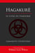 Hagakure - le livre du samouraï