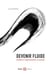 Devenir fluide : combat et improvisation en systema