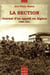 La section, journal d'un appelé en Algérie (1959-1961)
