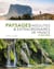 Paysages insolites et extraordinaires de France