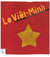 Le Viêt-Minh - de l indochine au vietnam