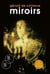 Miroirs