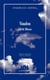 Trilogie des funérailes Tome 1 : Vaudou : (3318) Blixen