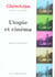 Cinémaction n 115 utopie et cinéma - 2005