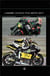 Année grands prix moto (édition 2017)