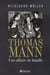 Thomas Mann - une affaire de famille