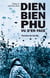 Dien Bien Phu vu d'en face - paroles de bô dôi